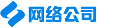 亚洲中文字幕精品久久久久久久-亚洲综合在线另类色区奇米97-亚洲av麻豆久久综合蜜臀-国产精品无码a片福利院网站-亚洲黄色一级毛片不卡机-无码国产精品一区二区交换